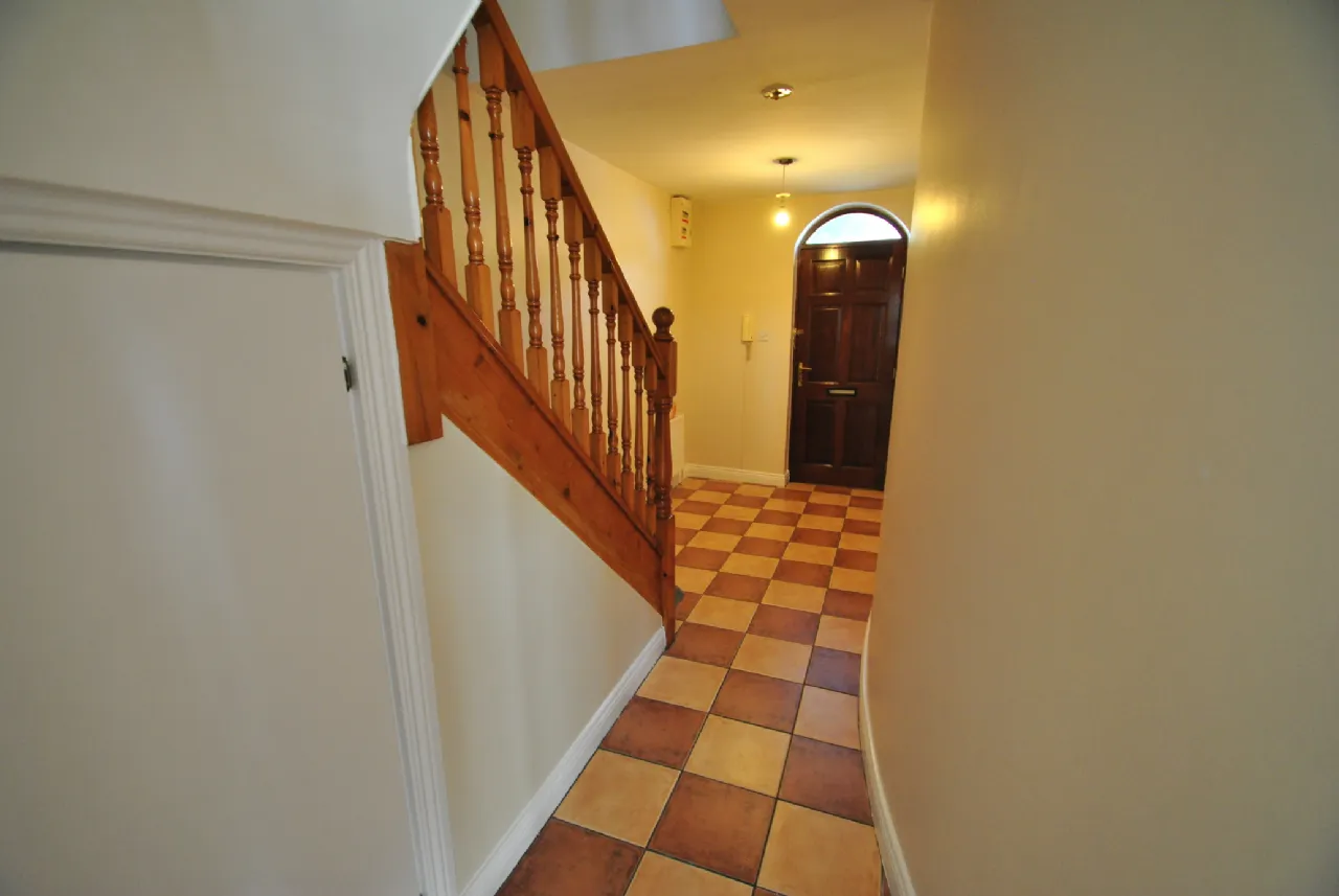 Photo of 2 Johns Court, Roscrea, Co Tipperary, E53 PH28