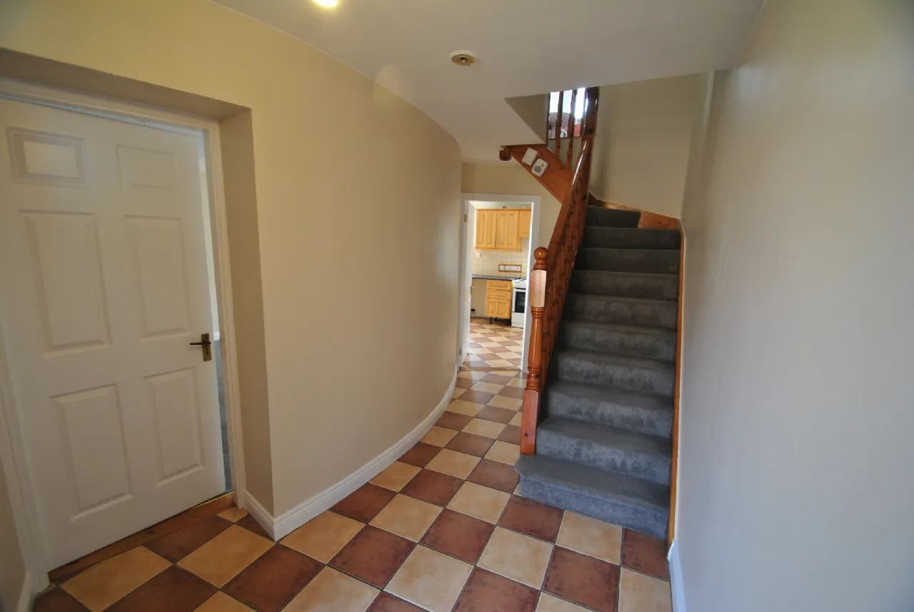 Photo of 2 Johns Court, Roscrea, Co Tipperary, E53 PH28