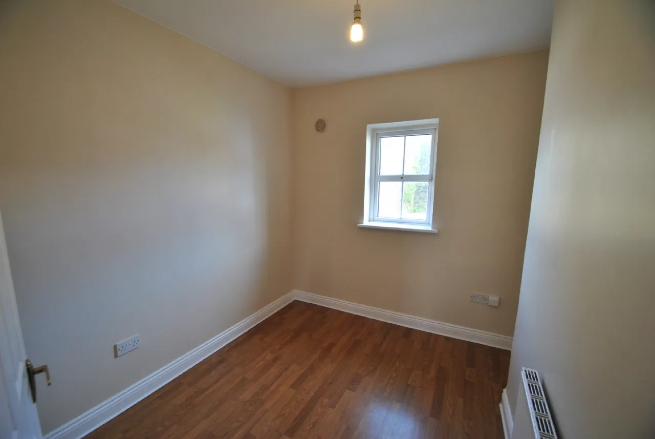 Photo of 2 Johns Court, Roscrea, Co Tipperary, E53 PH28