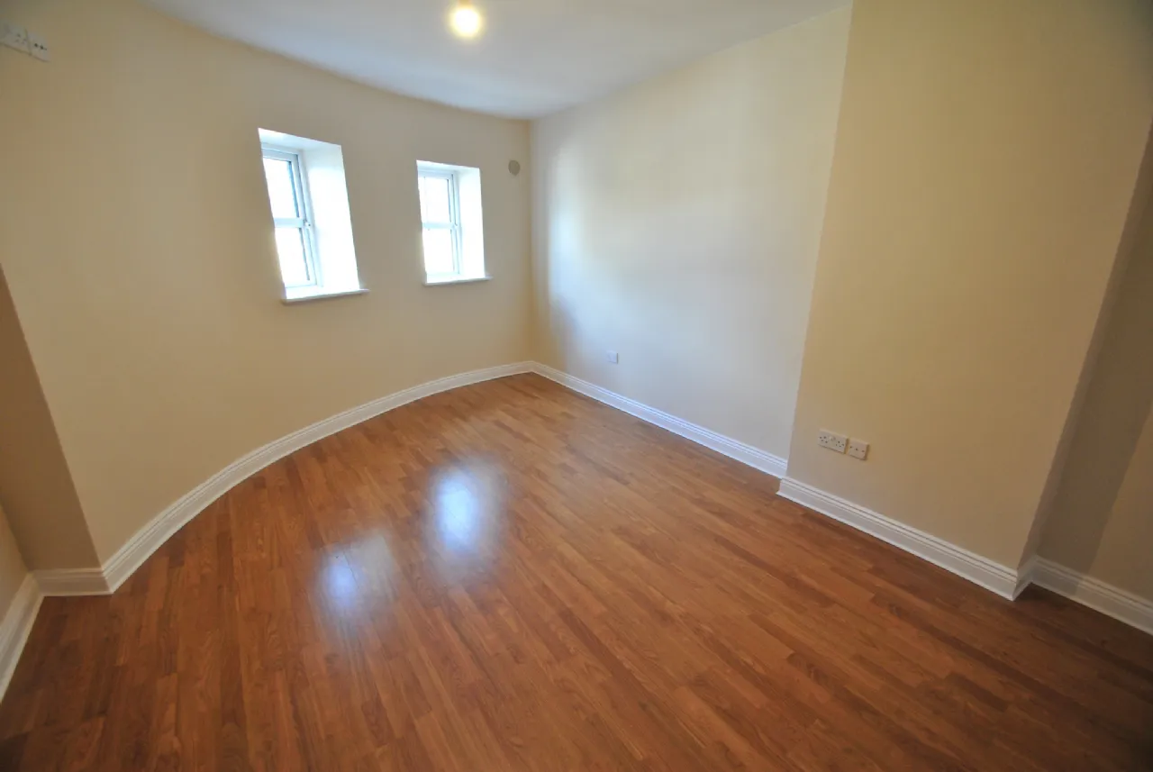 Photo of 2 Johns Court, Roscrea, Co Tipperary, E53 PH28