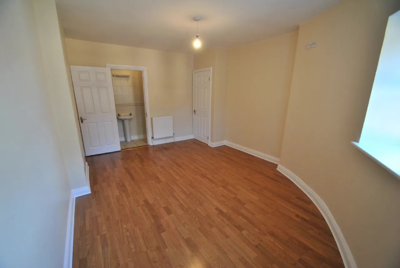 Photo of 2 Johns Court, Roscrea, Co Tipperary, E53 PH28