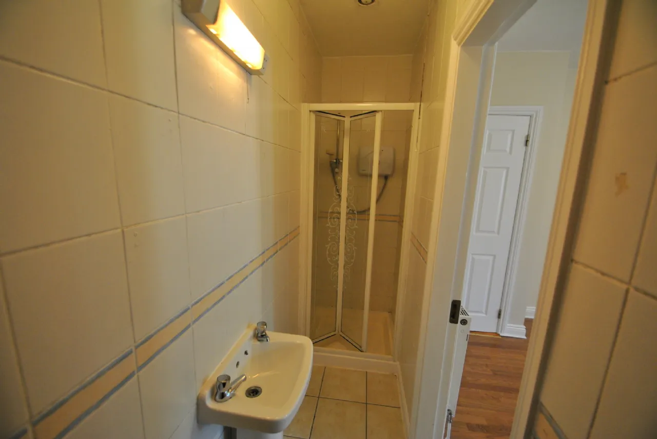 Photo of 2 Johns Court, Roscrea, Co Tipperary, E53 PH28