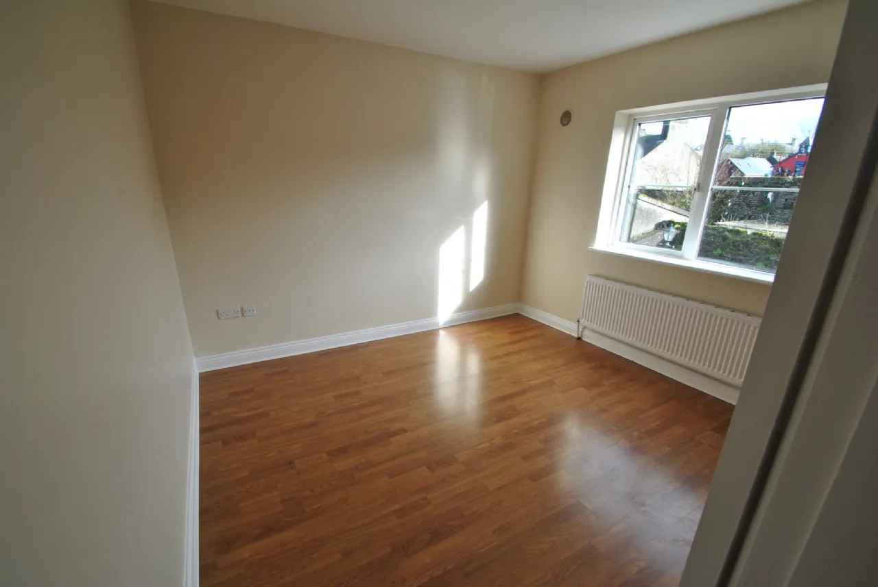 Photo of 2 Johns Court, Roscrea, Co Tipperary, E53 PH28