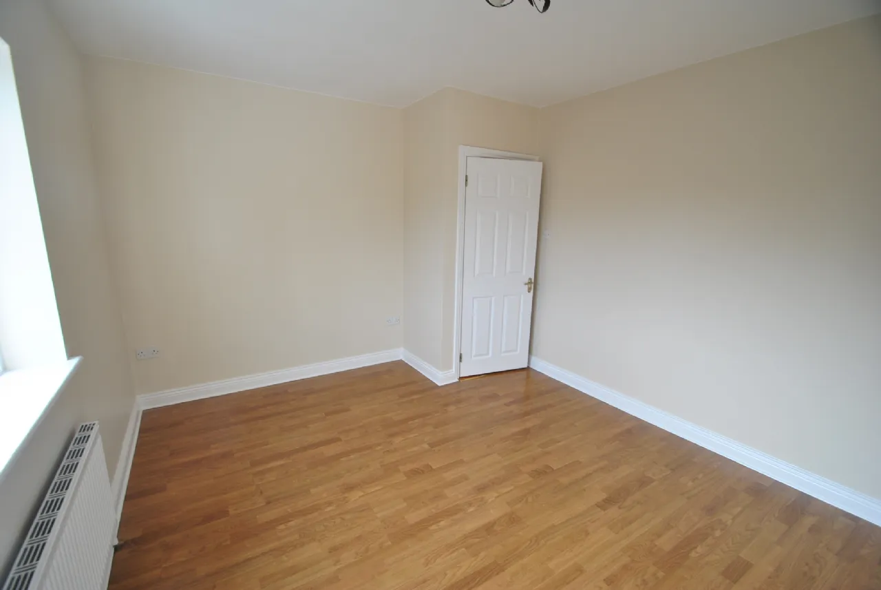 Photo of 2 Johns Court, Roscrea, Co Tipperary, E53 PH28