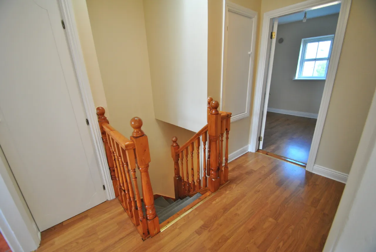 Photo of 2 Johns Court, Roscrea, Co Tipperary, E53 PH28