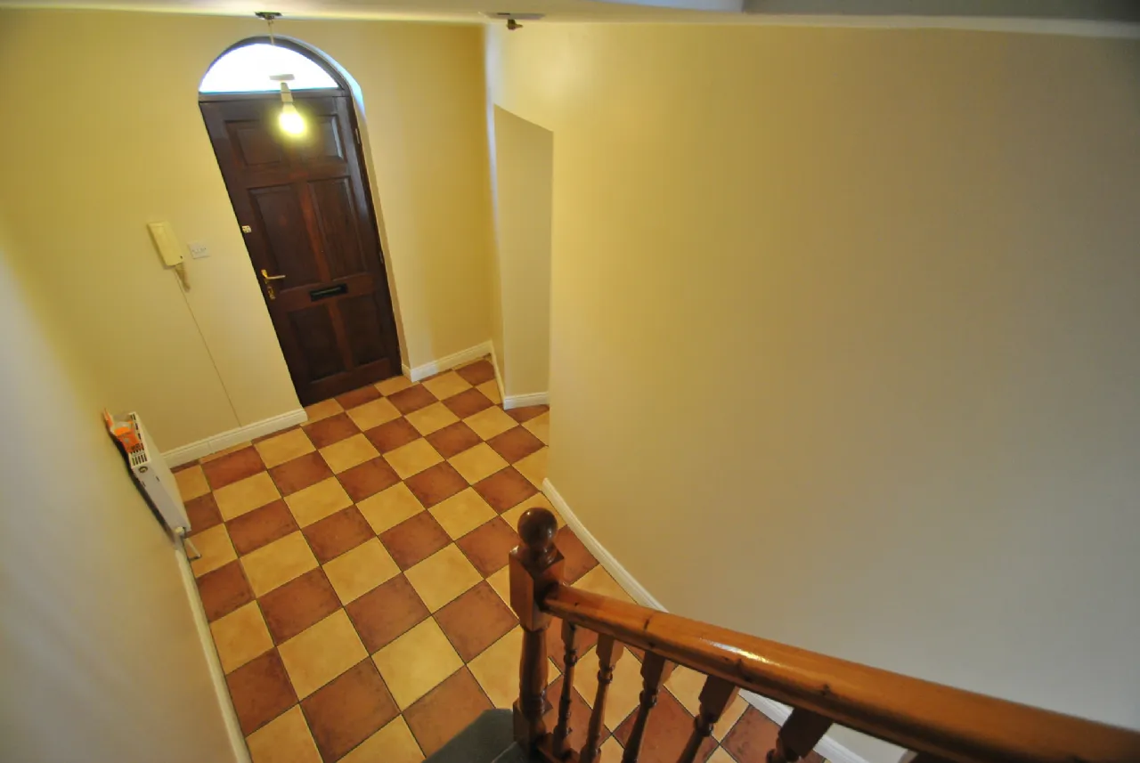 Photo of 2 Johns Court, Roscrea, Co Tipperary, E53 PH28