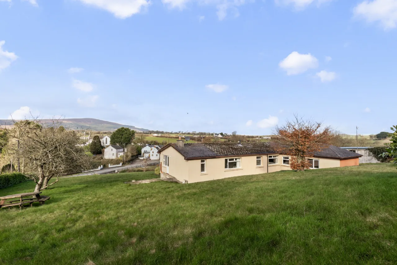 Photo of Glynn, St. Mullins, Co Carlow, R95 N7X8