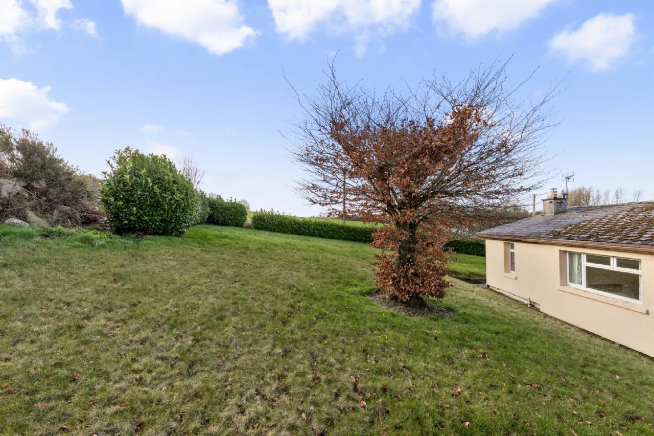 Photo of Glynn, St. Mullins, Co Carlow, R95 N7X8