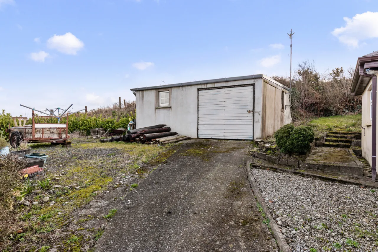 Photo of Glynn, St. Mullins, Co Carlow, R95 N7X8
