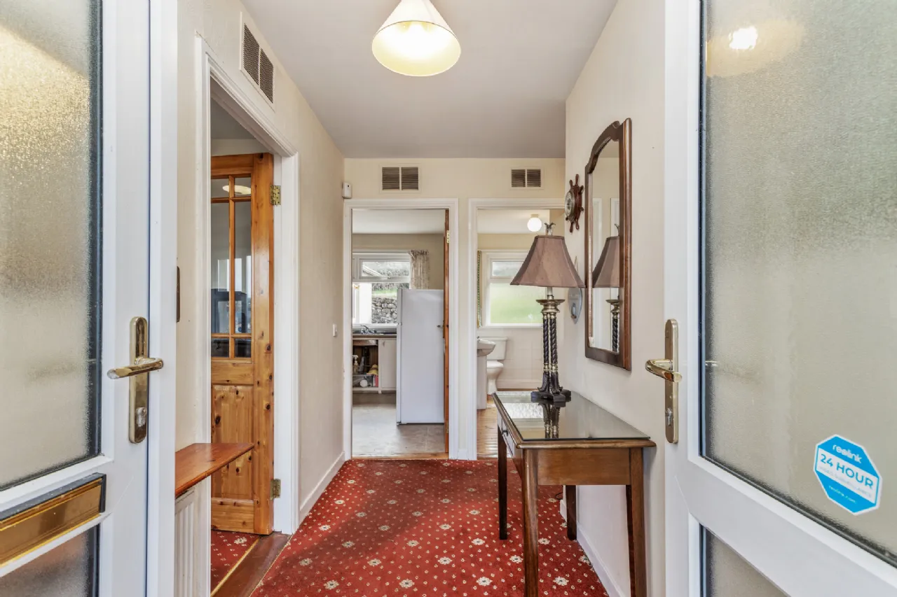 Photo of Glynn, St. Mullins, Co Carlow, R95 N7X8