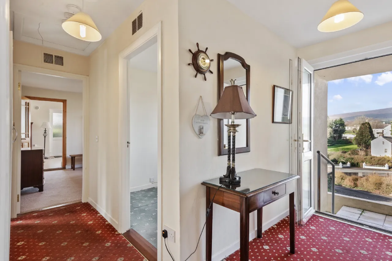 Photo of Glynn, St. Mullins, Co Carlow, R95 N7X8