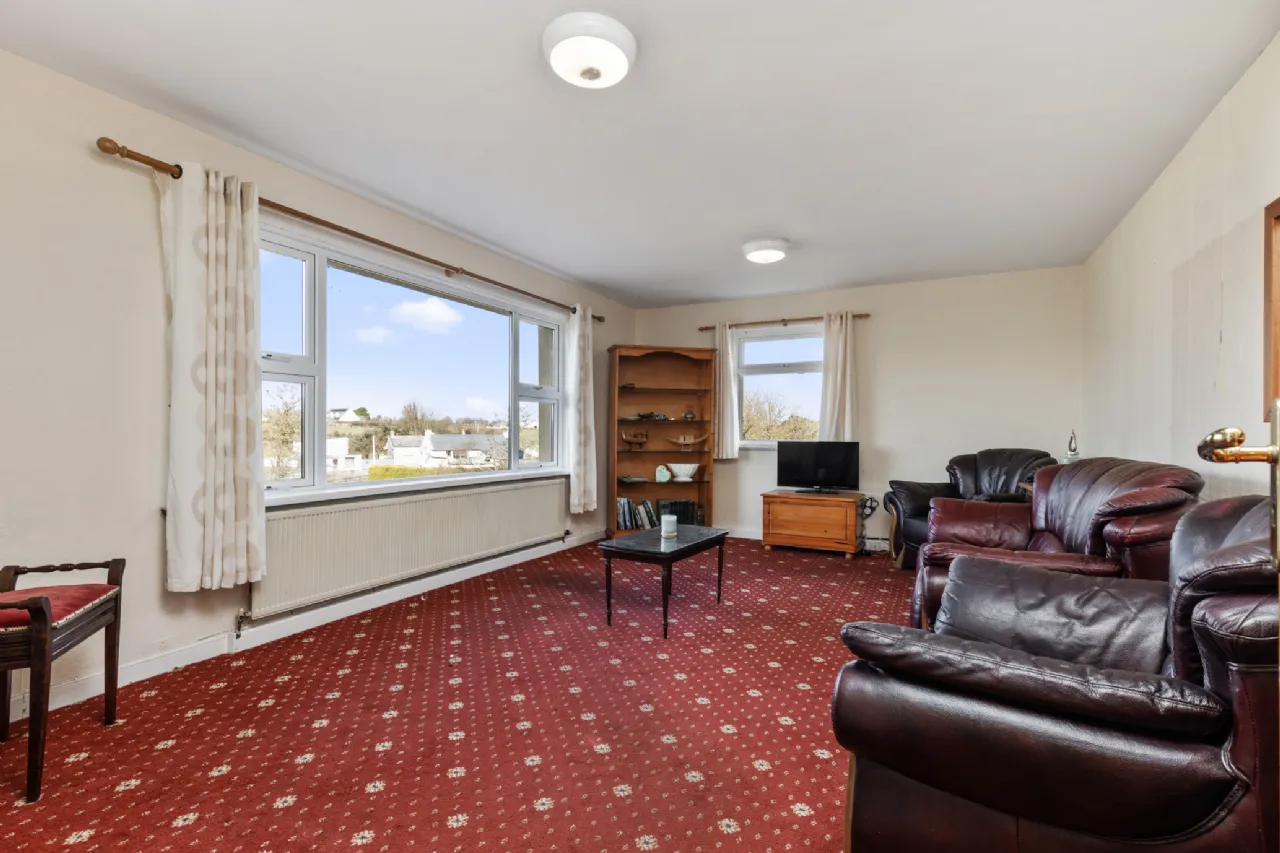 Photo of Glynn, St. Mullins, Co Carlow, R95 N7X8