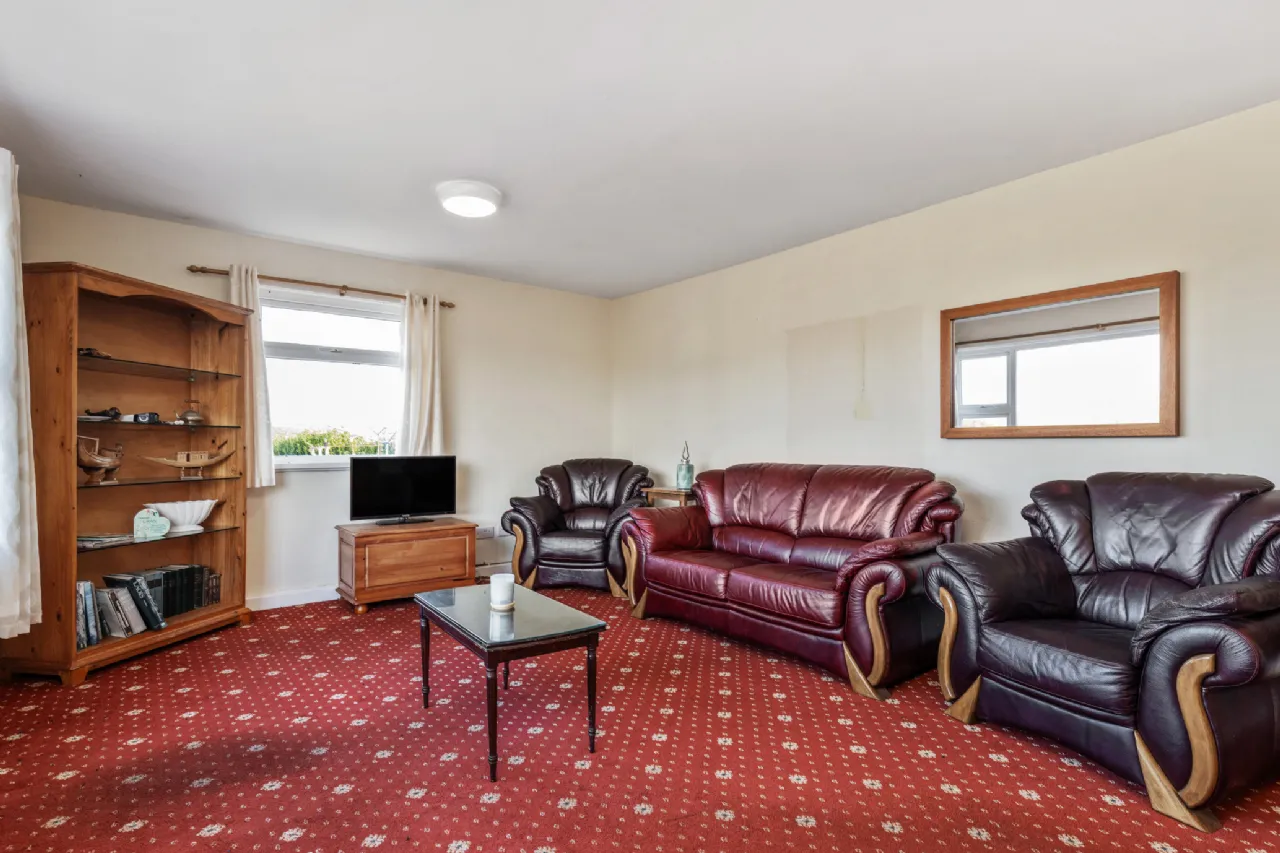 Photo of Glynn, St. Mullins, Co Carlow, R95 N7X8