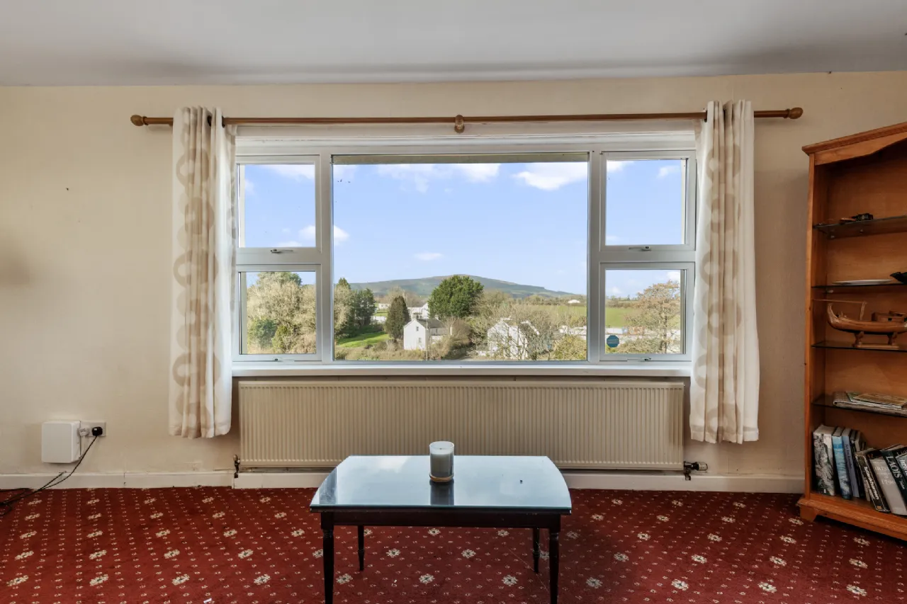 Photo of Glynn, St. Mullins, Co Carlow, R95 N7X8