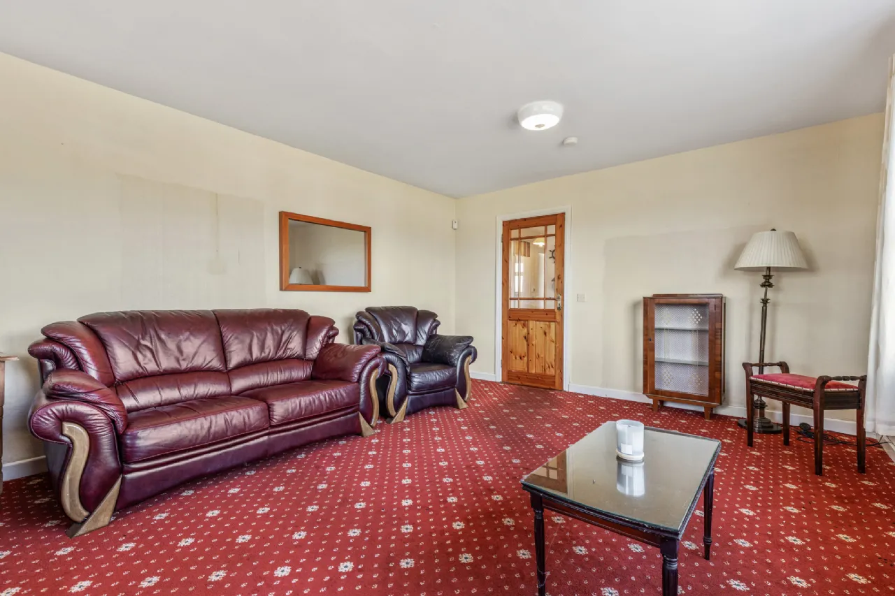 Photo of Glynn, St. Mullins, Co Carlow, R95 N7X8