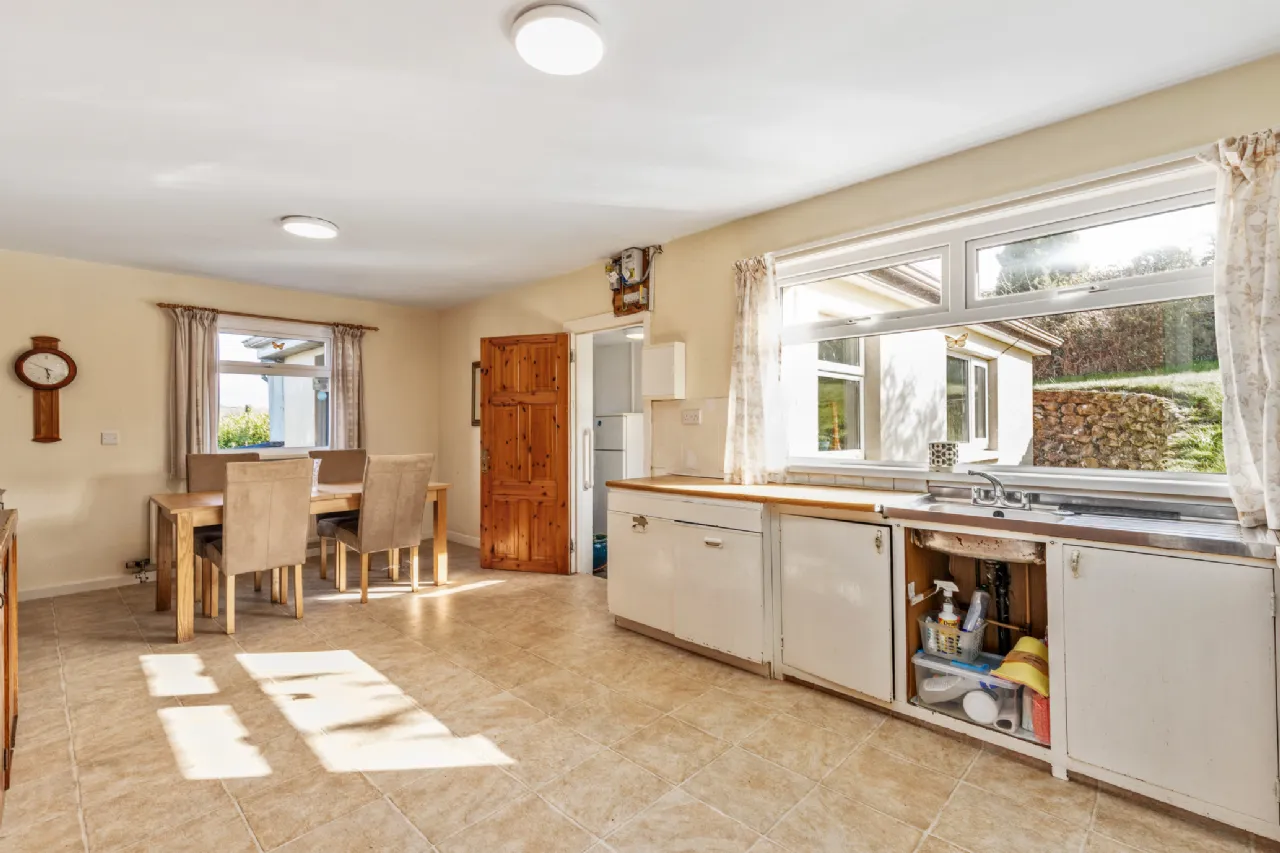 Photo of Glynn, St. Mullins, Co Carlow, R95 N7X8