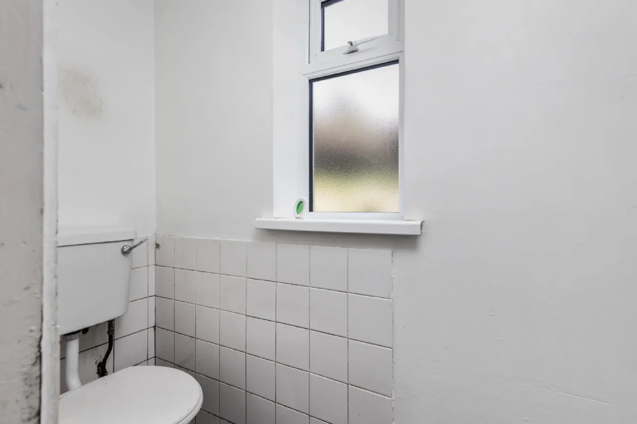 Photo of Glynn, St. Mullins, Co Carlow, R95 N7X8