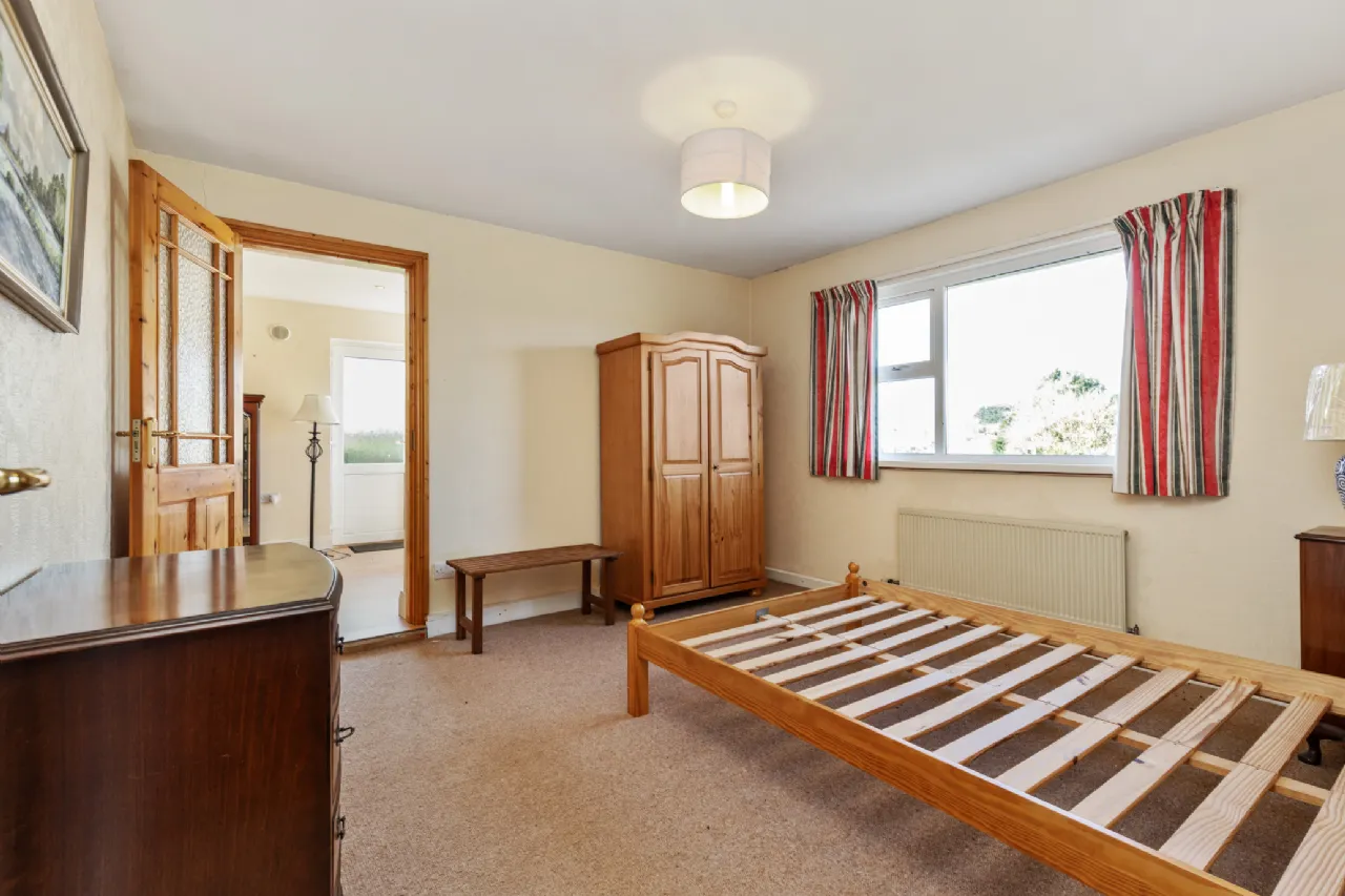 Photo of Glynn, St. Mullins, Co Carlow, R95 N7X8