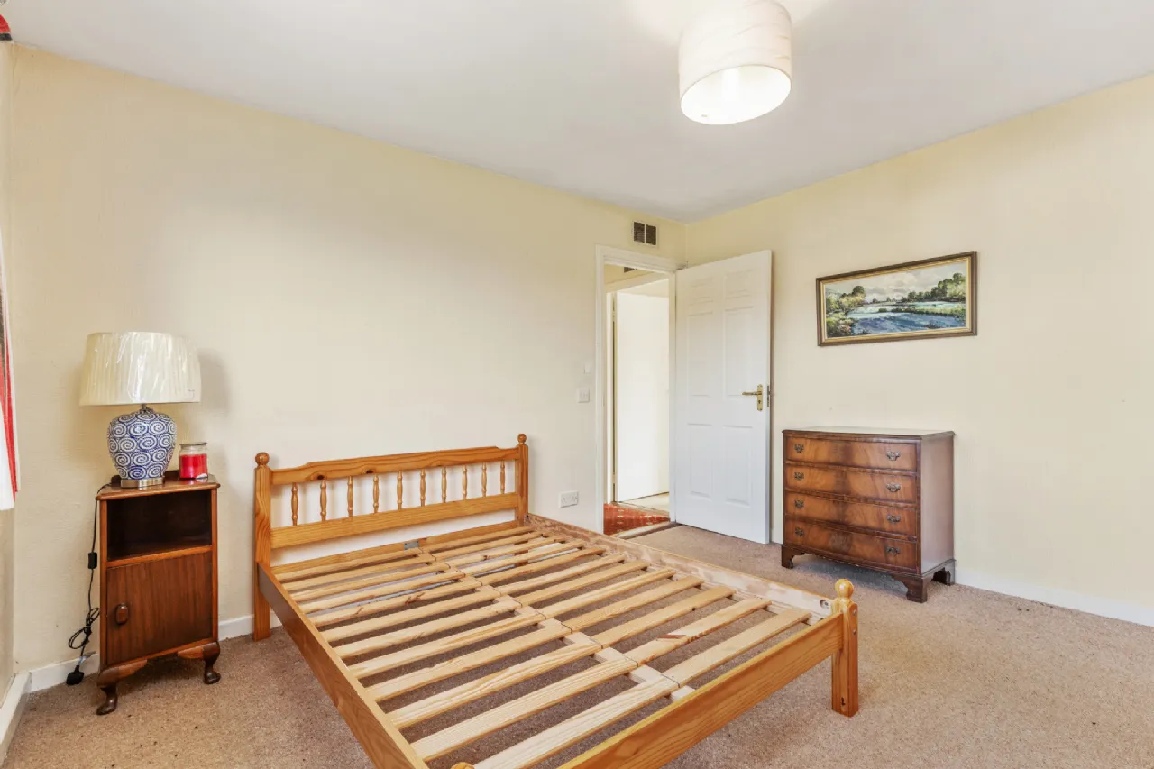 Photo of Glynn, St. Mullins, Co Carlow, R95 N7X8