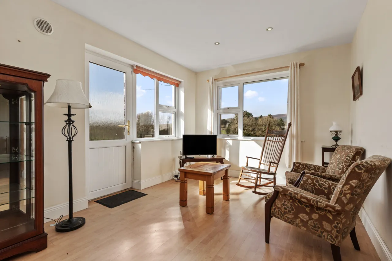 Photo of Glynn, St. Mullins, Co Carlow, R95 N7X8