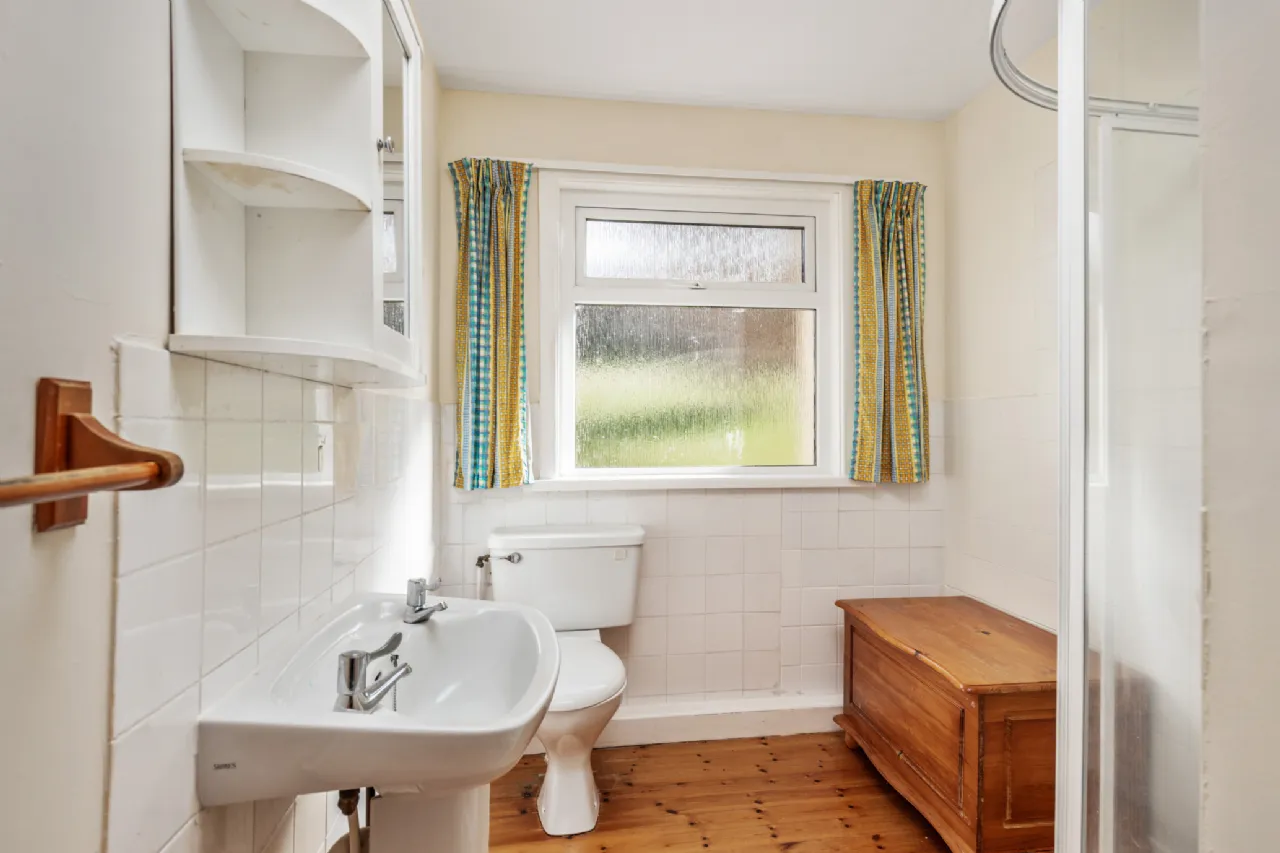 Photo of Glynn, St. Mullins, Co Carlow, R95 N7X8