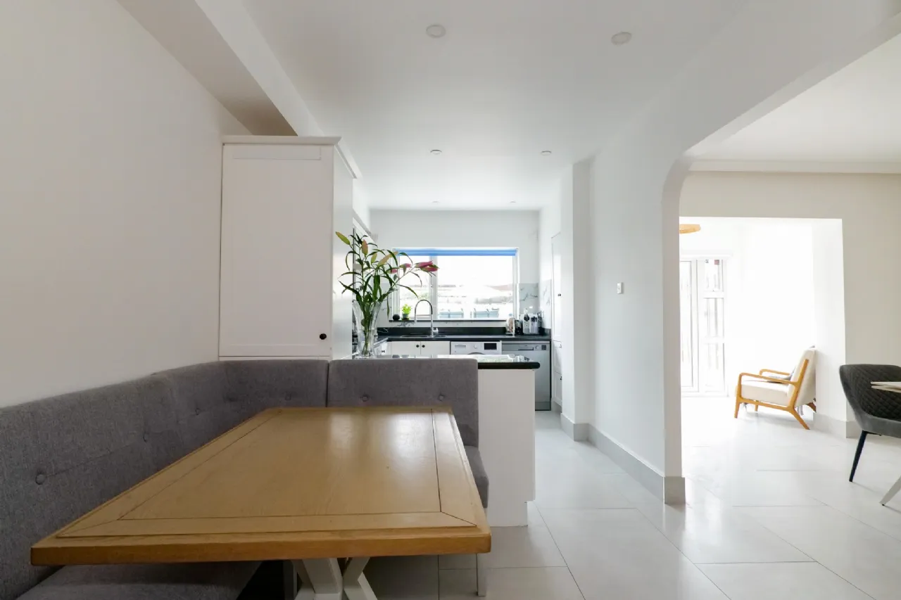 Photo of 124 Dun na Carraige, Blackrock, Salthill, Galway, H91 PP9X