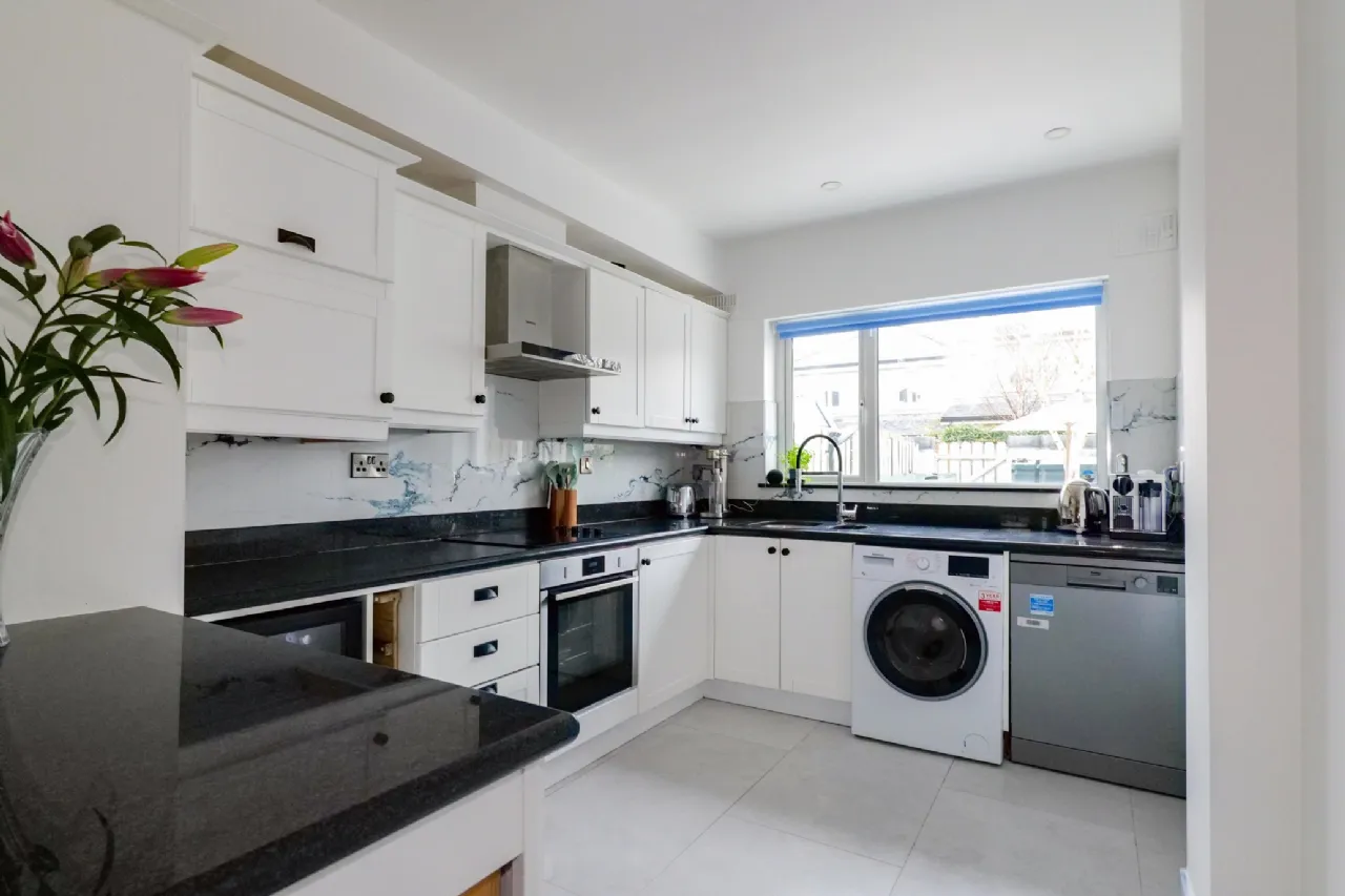 Photo of 124 Dun na Carraige, Blackrock, Salthill, Galway, H91 PP9X