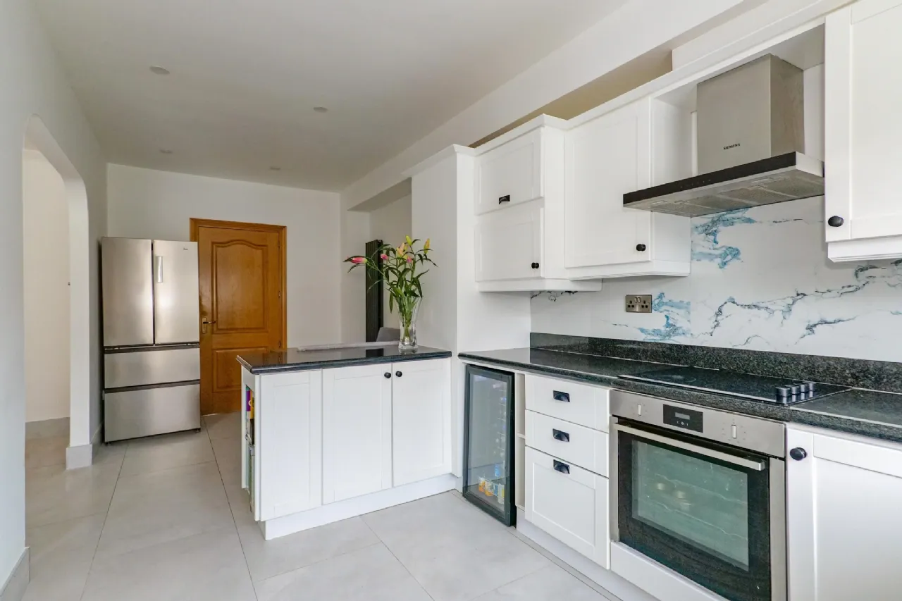 Photo of 124 Dun na Carraige, Blackrock, Salthill, Galway, H91 PP9X