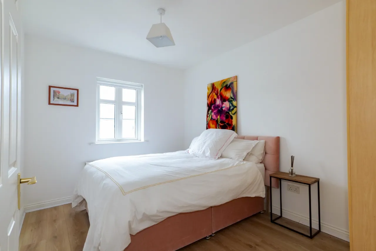 Photo of 124 Dun na Carraige, Blackrock, Salthill, Galway, H91 PP9X