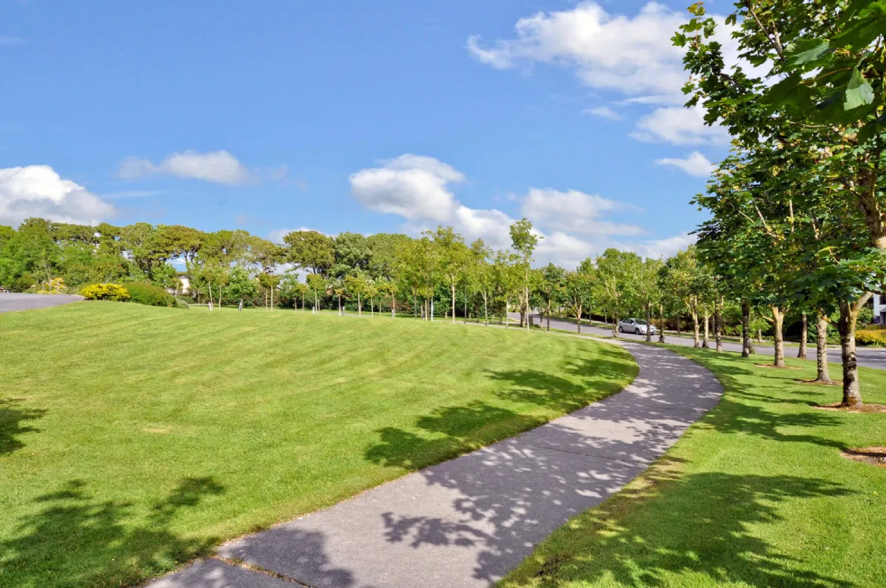 Photo of 124 Dun na Carraige, Blackrock, Salthill, Galway, H91 PP9X