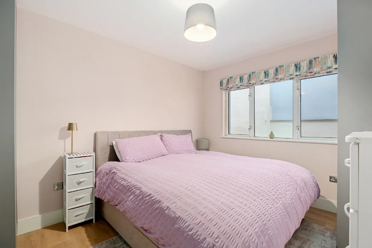 Photo of 31 Pierview, Wicklow Town, Co Wicklow, A67 XA34