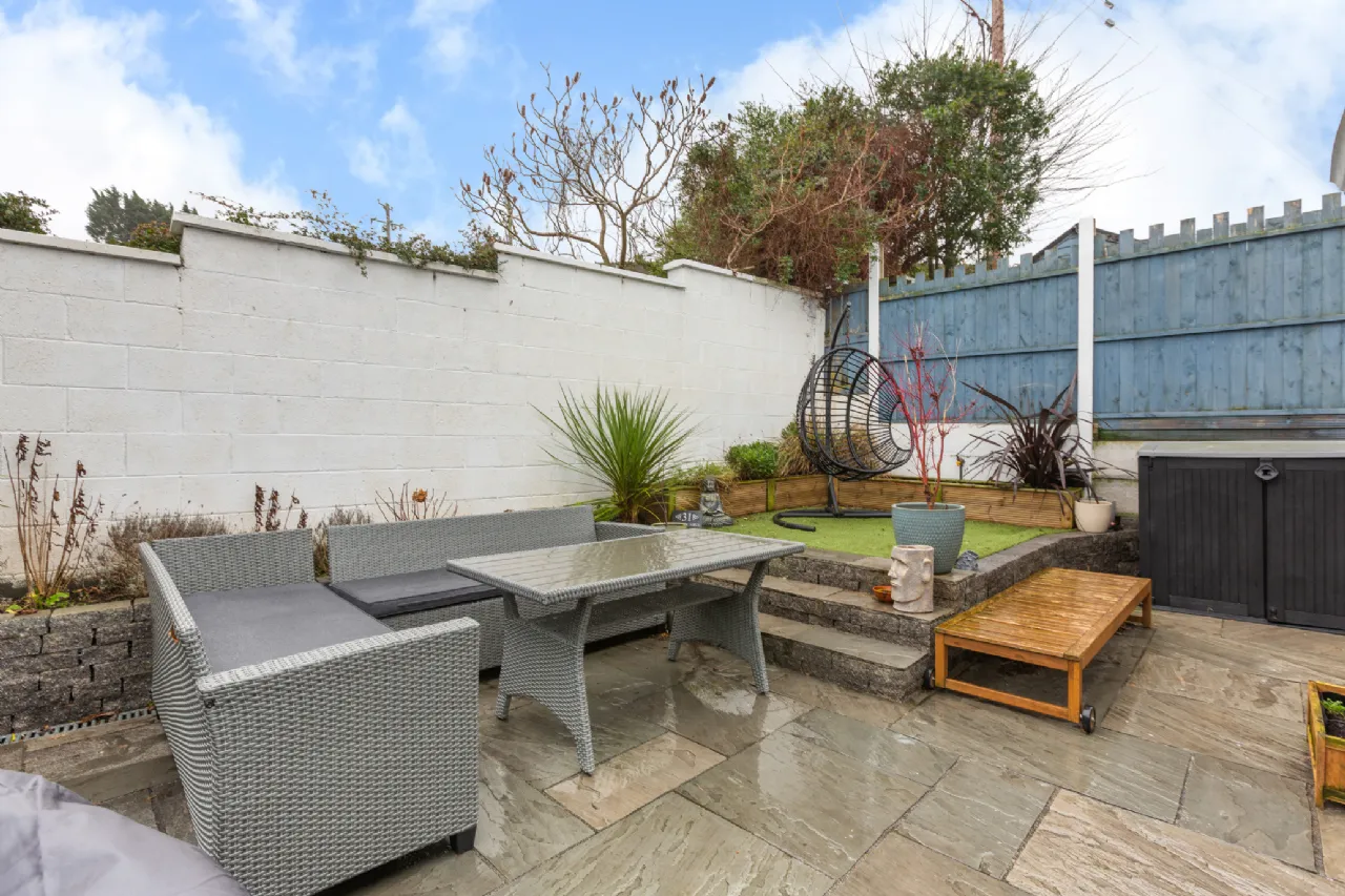 Photo of 31 Pierview, Wicklow Town, Co Wicklow, A67 XA34