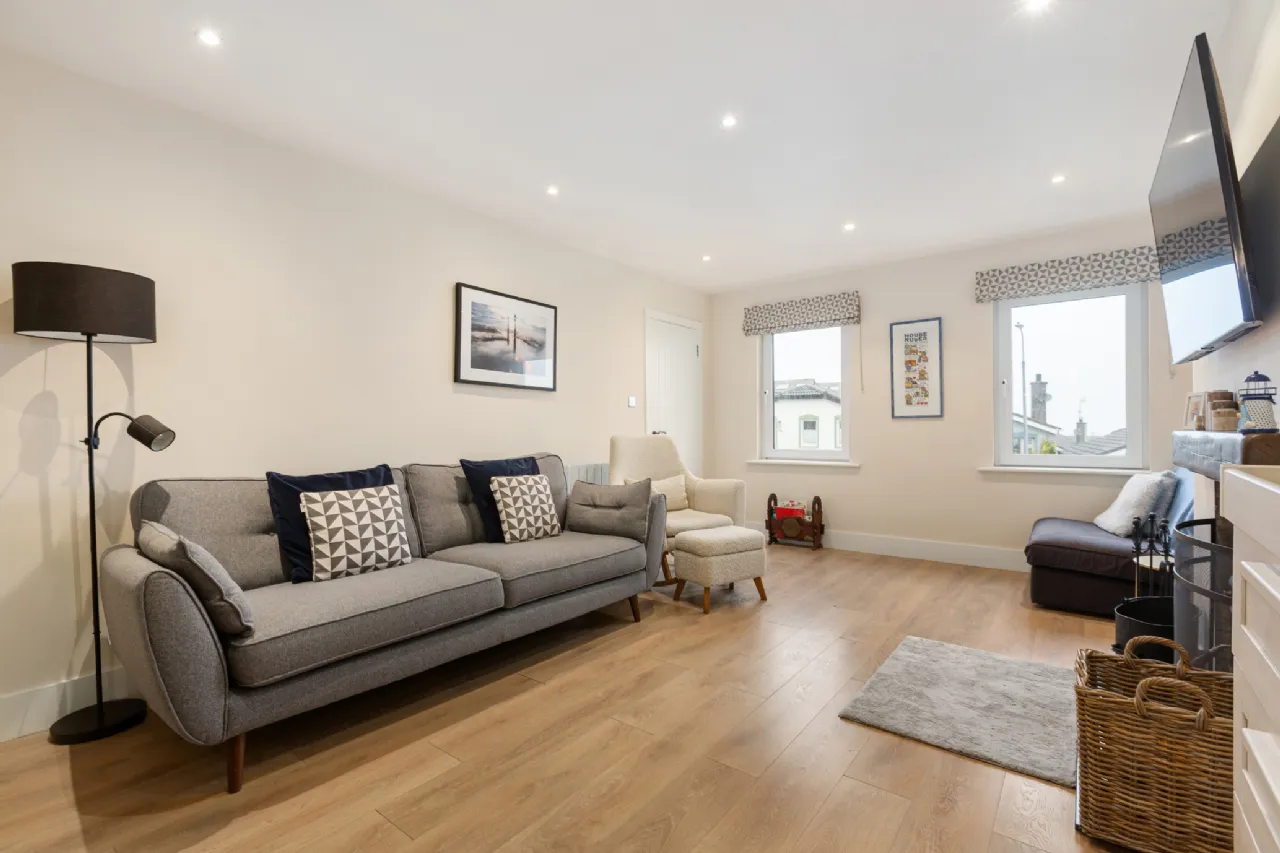 Photo of 31 Pierview, Wicklow Town, Co Wicklow, A67 XA34