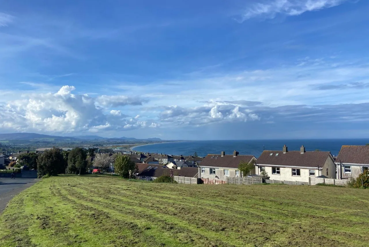 Photo of 31 Pierview, Wicklow Town, Co Wicklow, A67 XA34