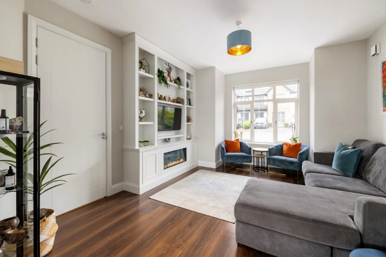 Photo of 67 Waverly Avenue, Greystones, Co Wicklow, A63 YF21