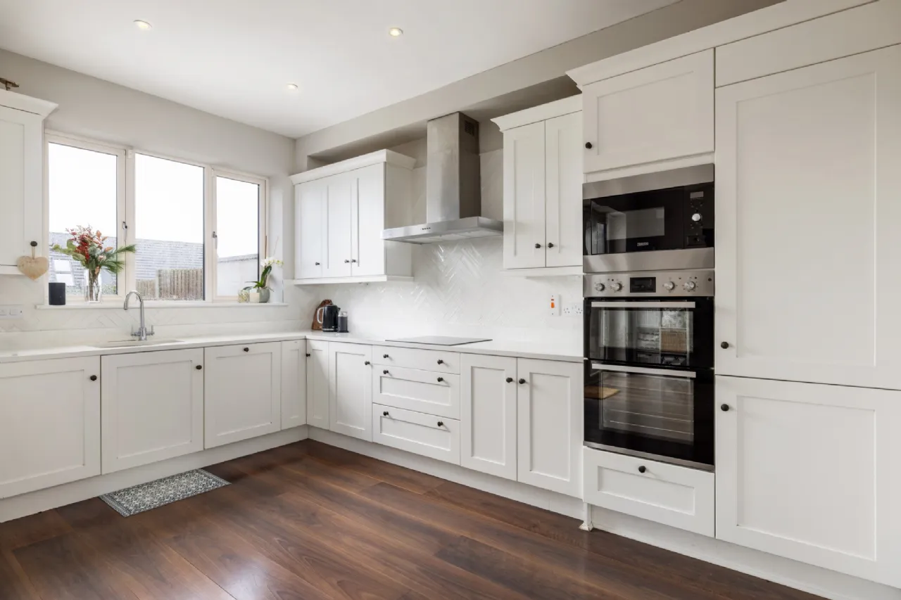 Photo of 67 Waverly Avenue, Greystones, Co Wicklow, A63 YF21