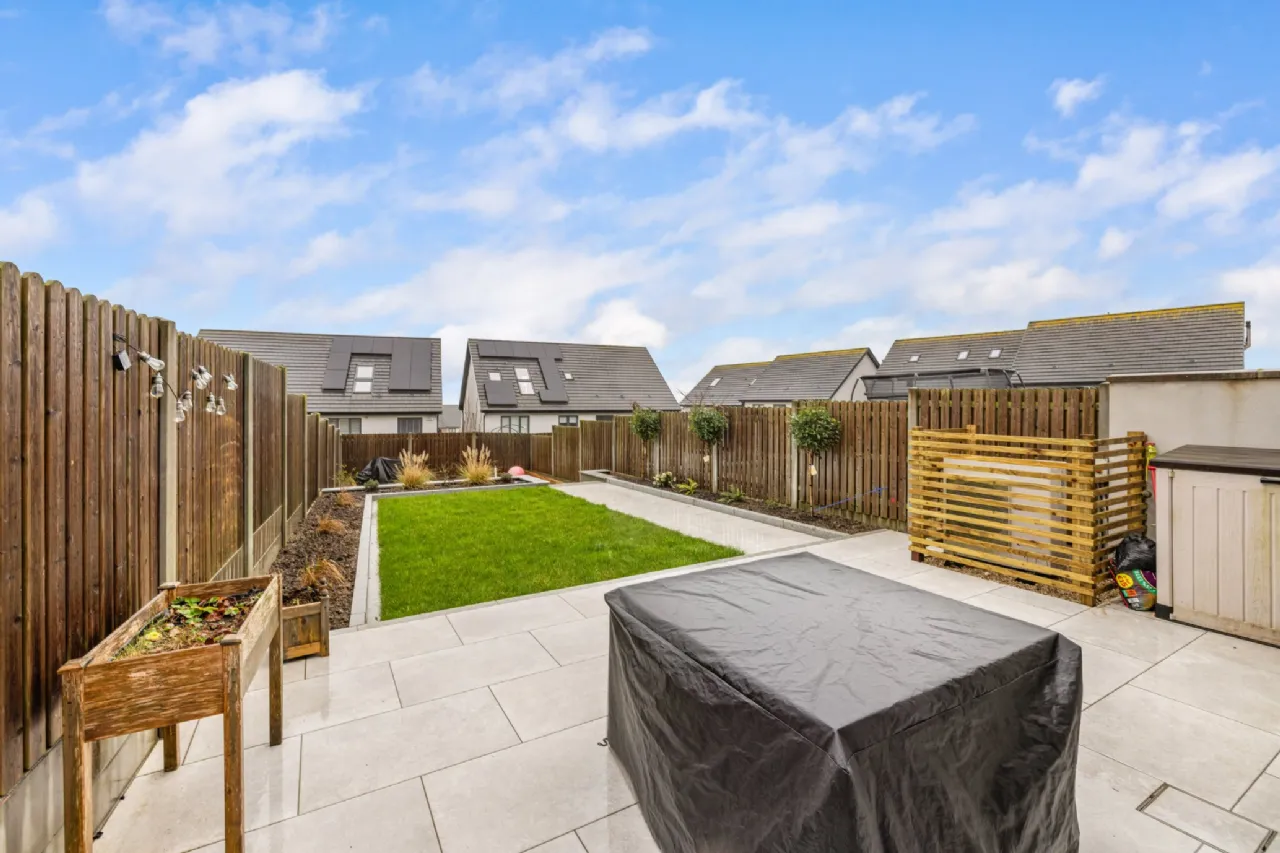 Photo of 67 Waverly Avenue, Greystones, Co Wicklow, A63 YF21