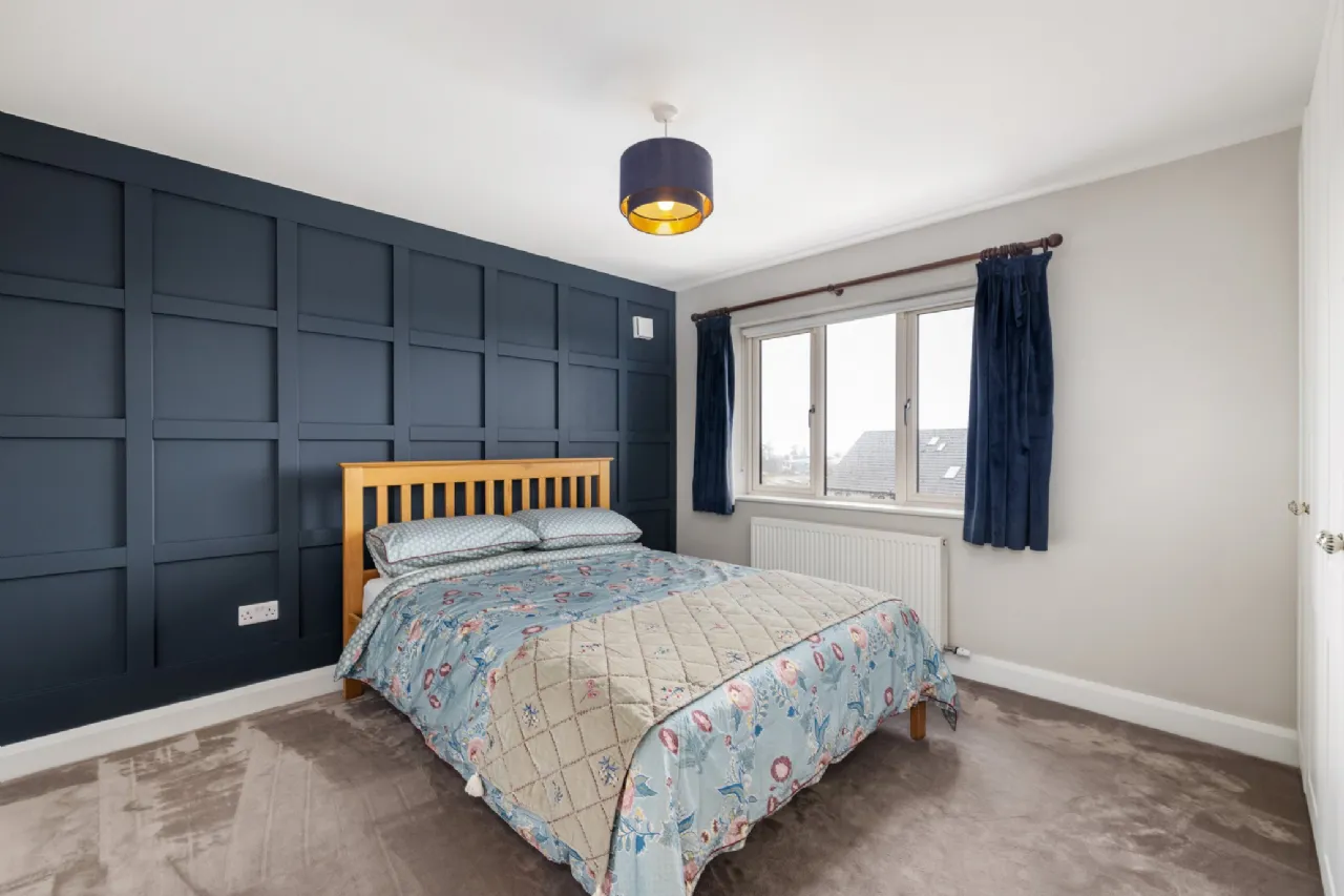 Photo of 67 Waverly Avenue, Greystones, Co Wicklow, A63 YF21