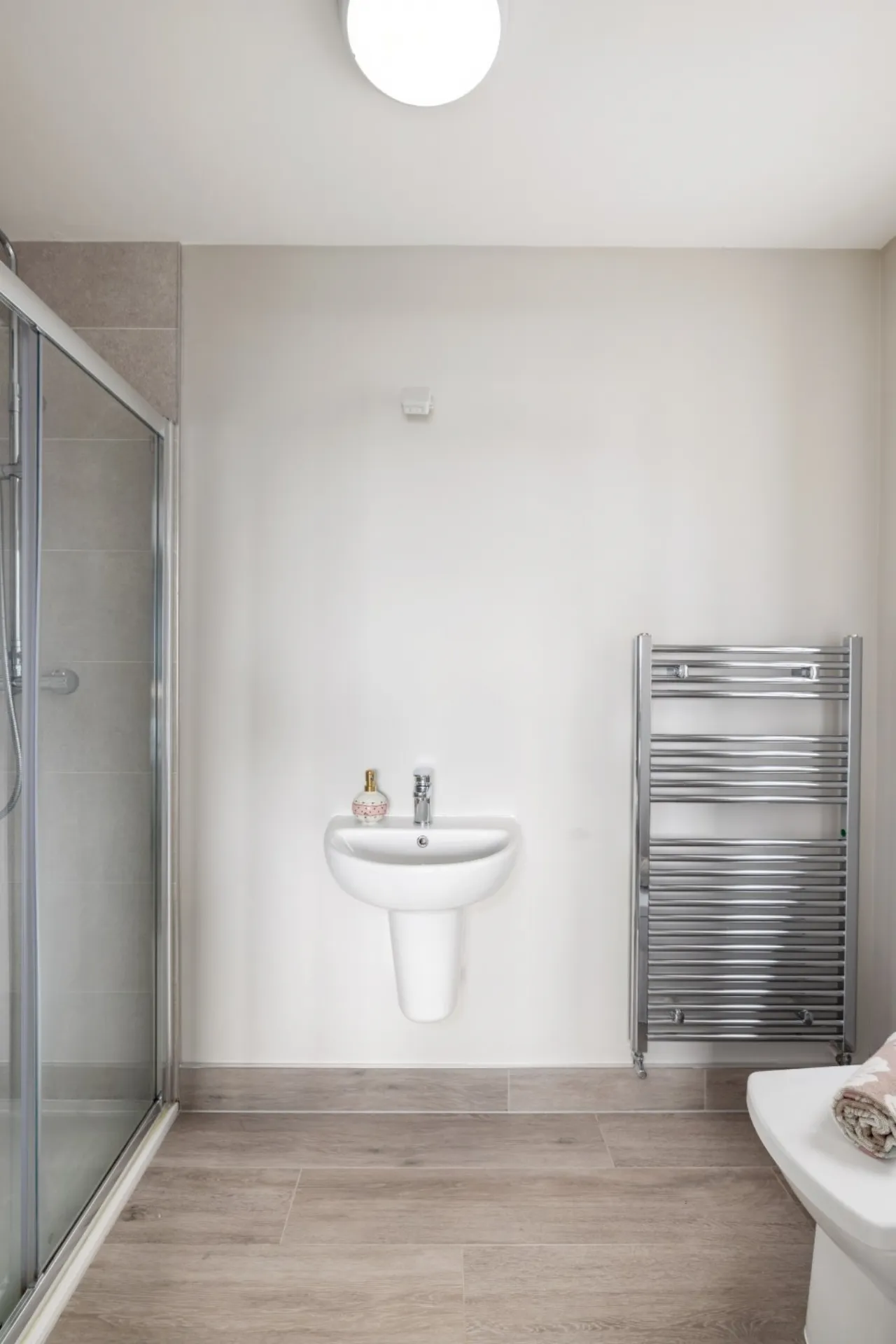 Photo of 67 Waverly Avenue, Greystones, Co Wicklow, A63 YF21