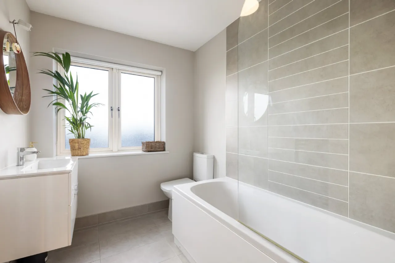 Photo of 67 Waverly Avenue, Greystones, Co Wicklow, A63 YF21