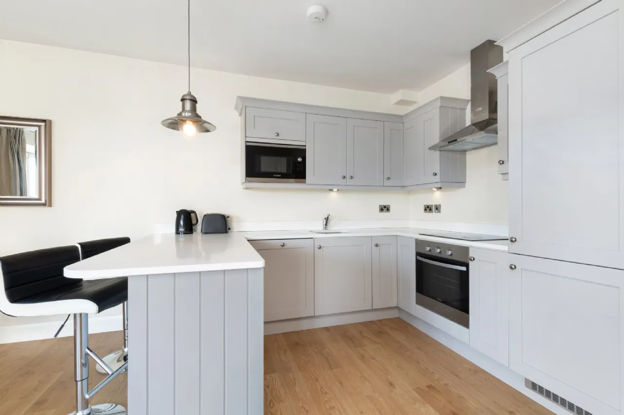 Photo of 23 Garryknock, Castleknock, Dublin 15, D15 Y8CK