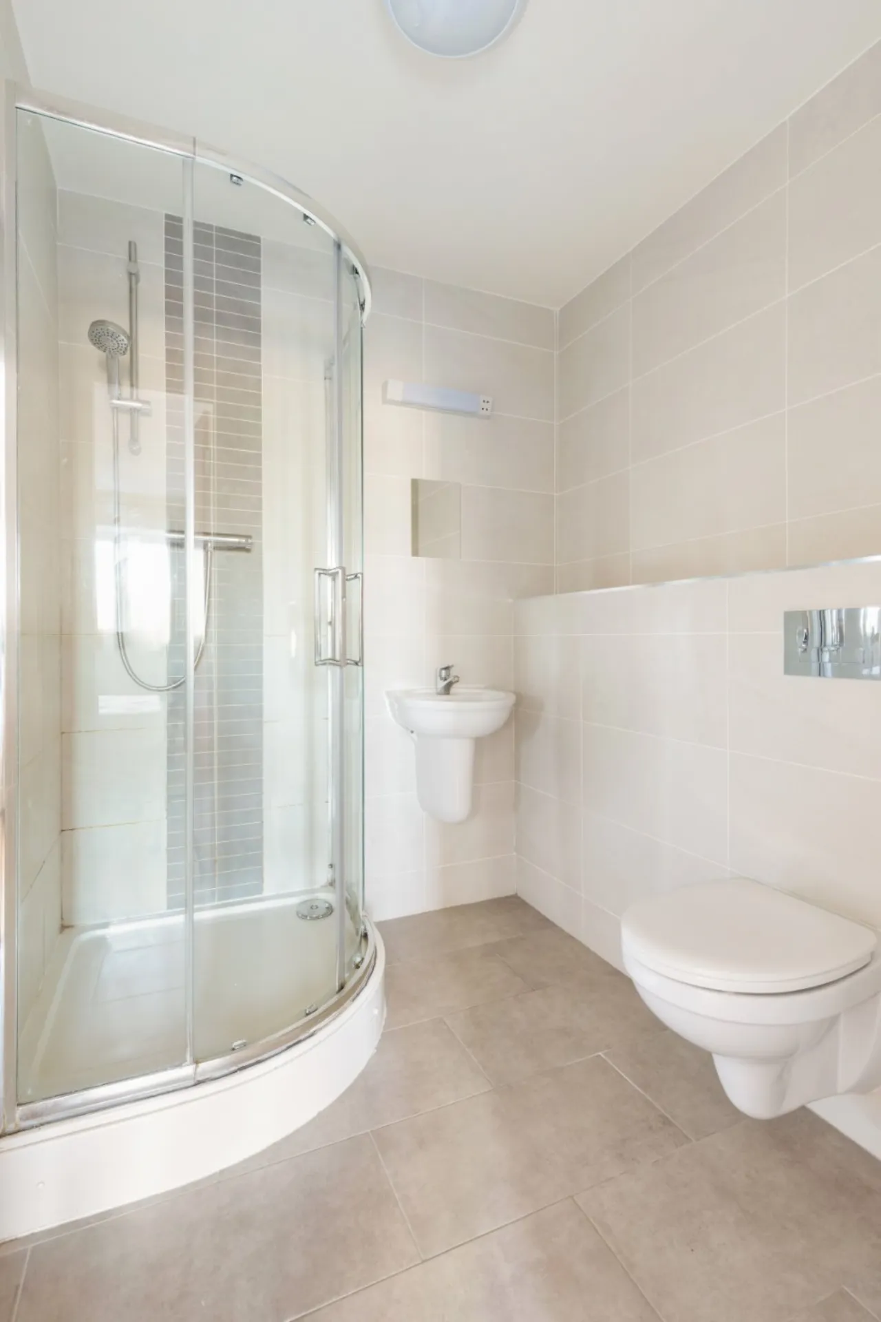 Photo of 23 Garryknock, Castleknock, Dublin 15, D15 Y8CK