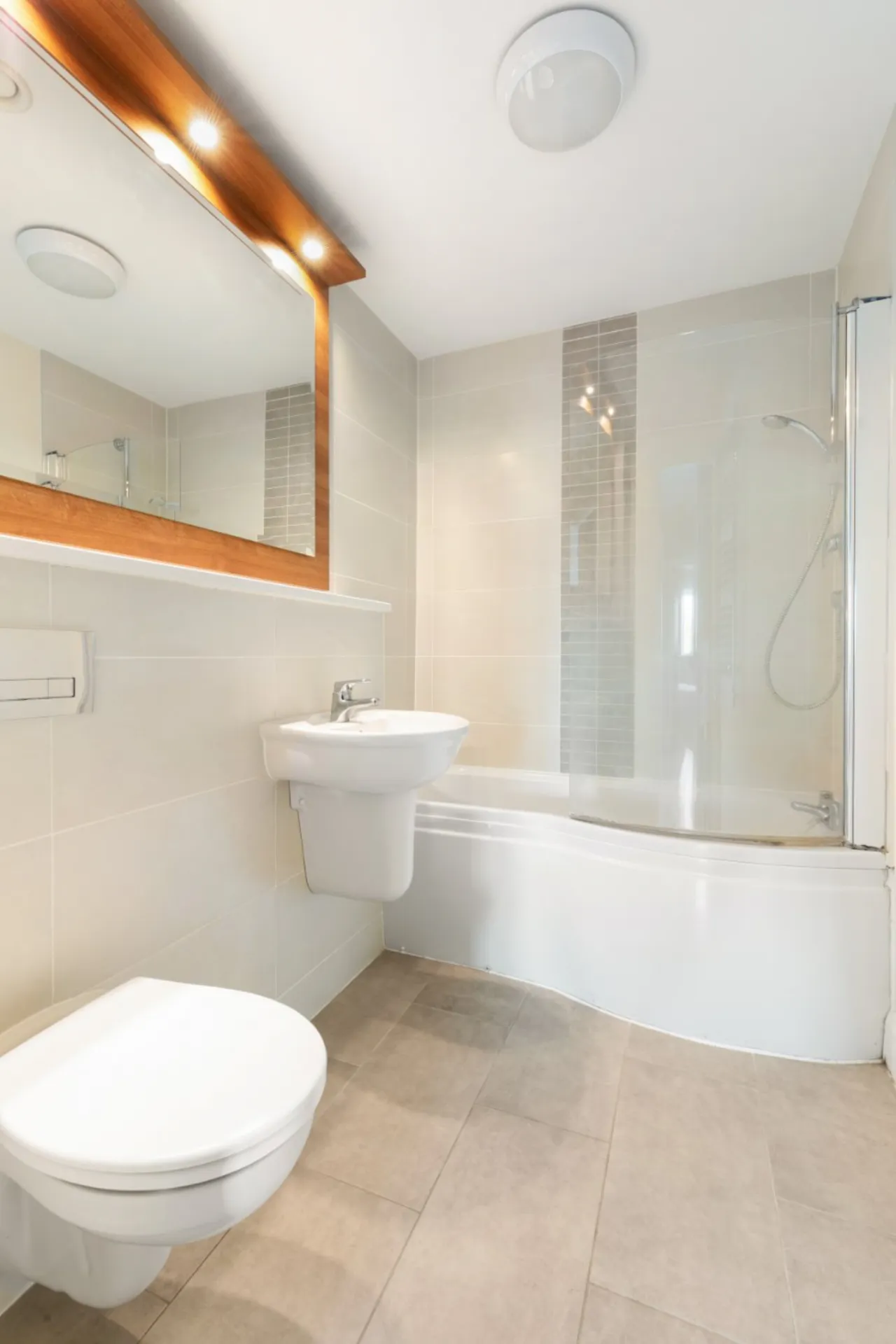 Photo of 23 Garryknock, Castleknock, Dublin 15, D15 Y8CK