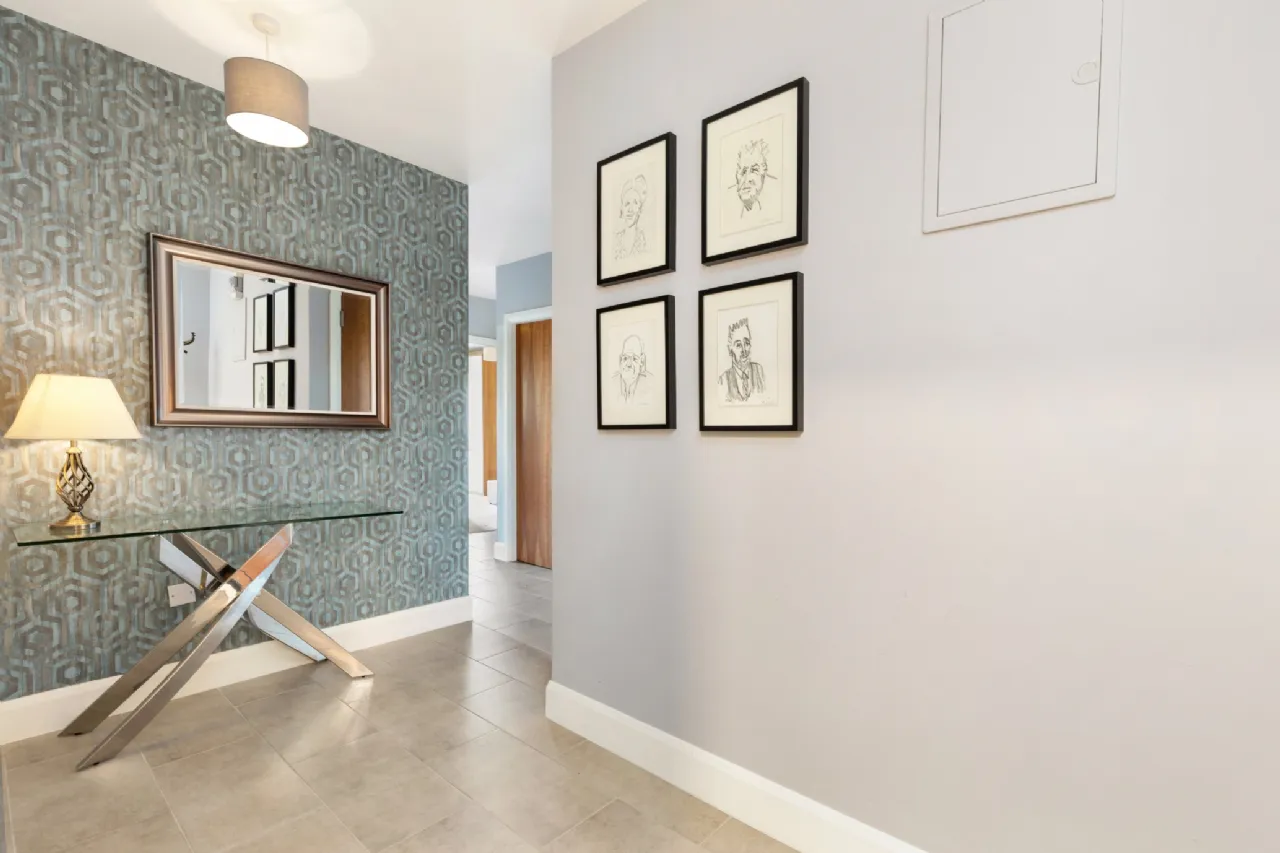 Photo of 23 Garryknock, Castleknock, Dublin 15, D15 Y8CK