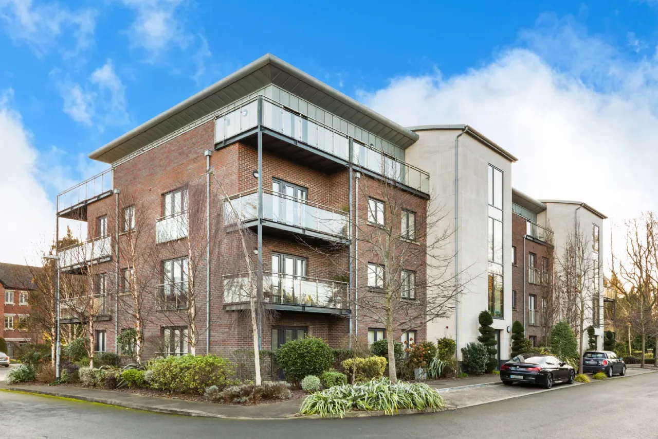 Photo of 23 Garryknock, Castleknock, Dublin 15, D15 Y8CK