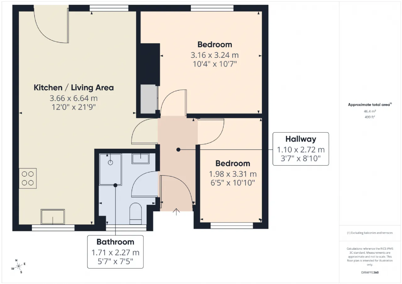 Photo of 8 Knockboy Village, Ballygunner, Waterford, X91 C7D2