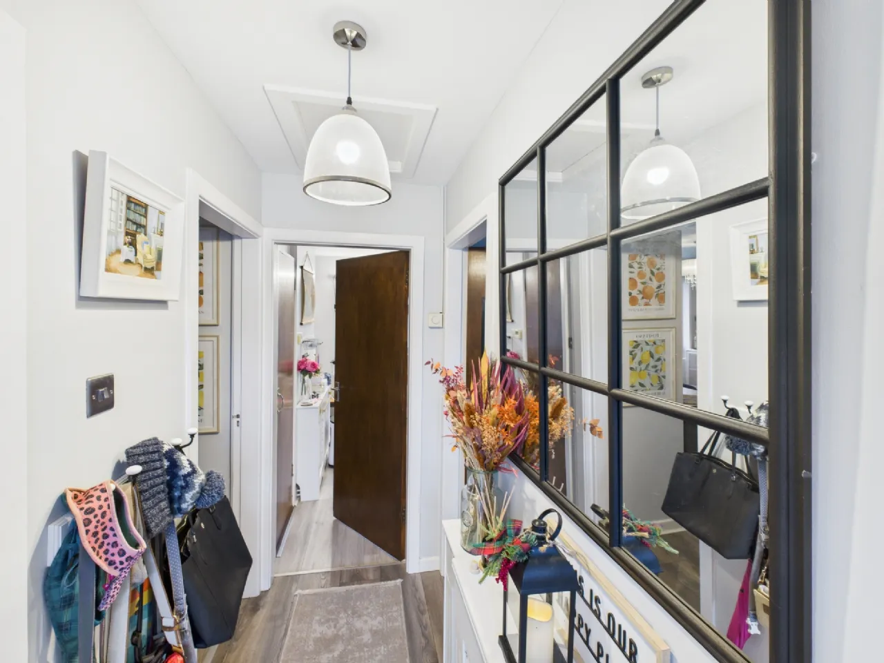 Photo of 8 Knockboy Village, Ballygunner, Waterford, X91 C7D2