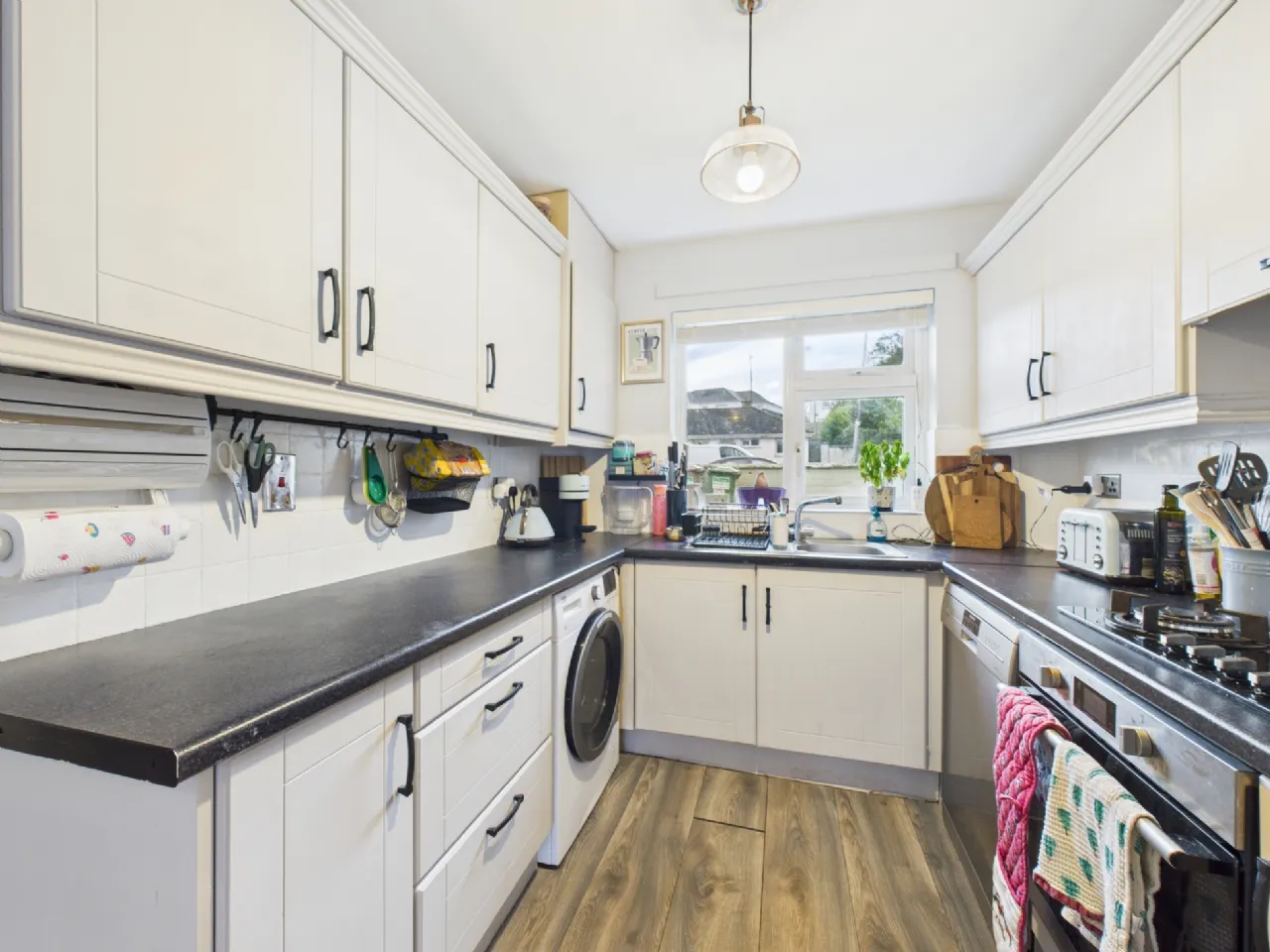 Photo of 8 Knockboy Village, Ballygunner, Waterford, X91 C7D2