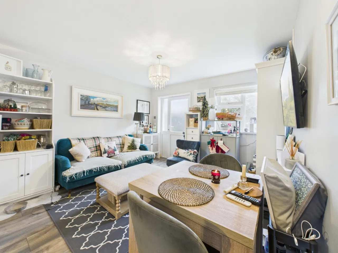 Photo of 8 Knockboy Village, Ballygunner, Waterford, X91 C7D2