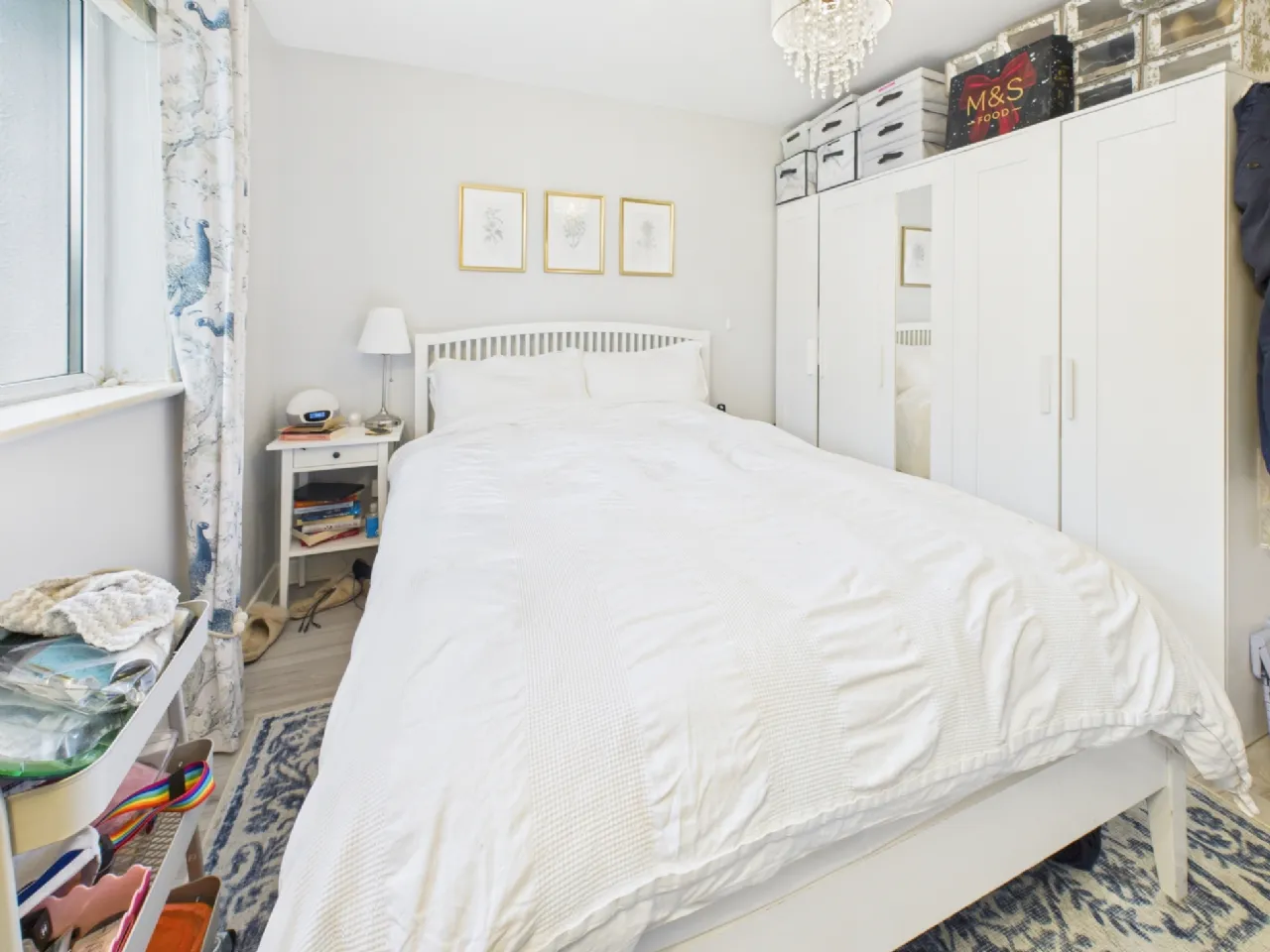 Photo of 8 Knockboy Village, Ballygunner, Waterford, X91 C7D2